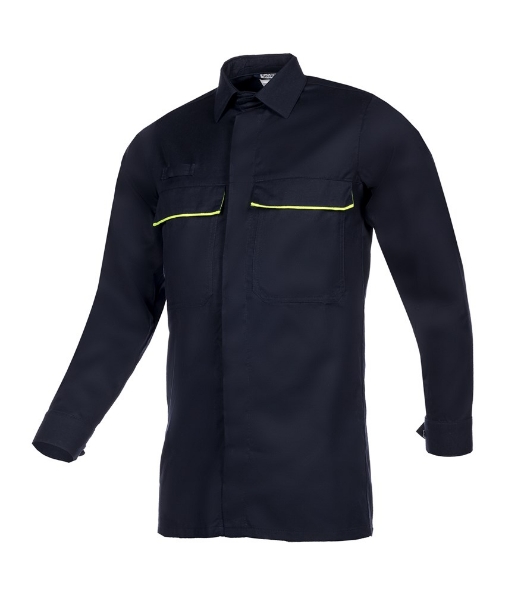 Afbeelding - https-www-ez-catalog-nl-Asset-051413d3772e463c8314beded8f24572-ImageFullSize-26067900-jpg